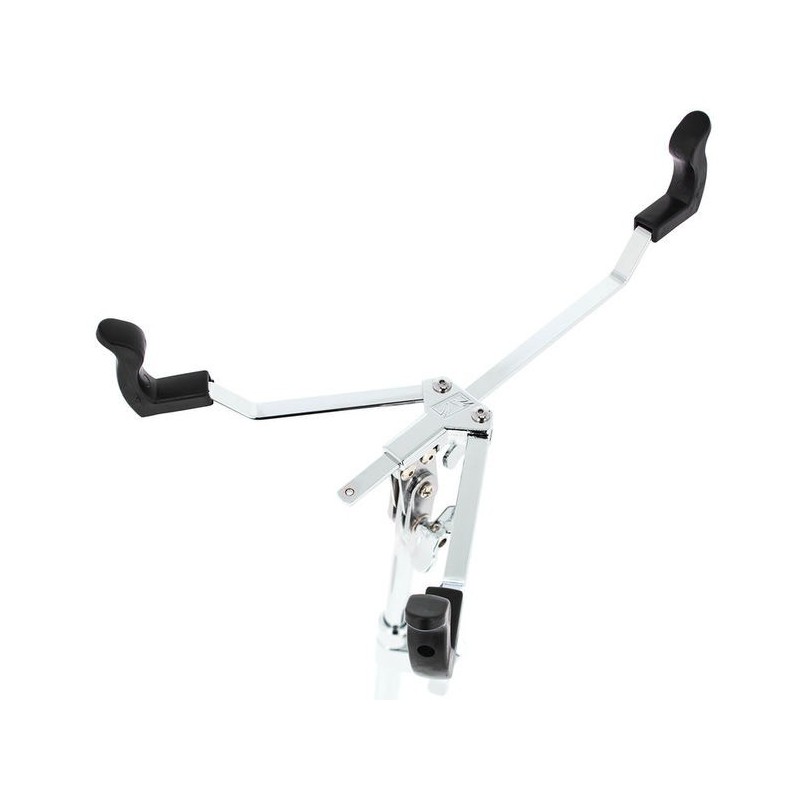 TAMA HTS58F - Statyw do tomów