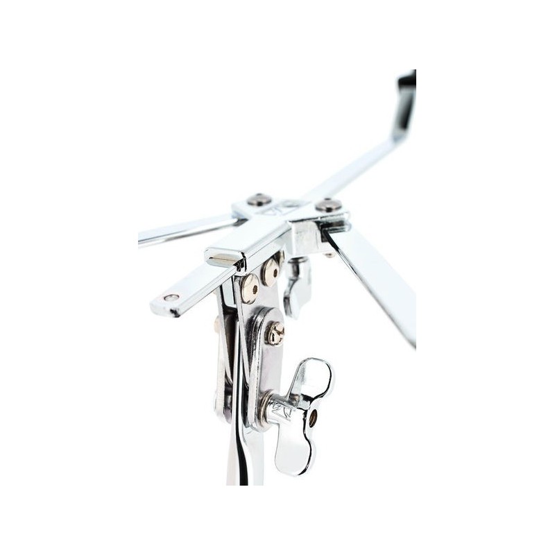 TAMA HTS58F - Statyw do tomów