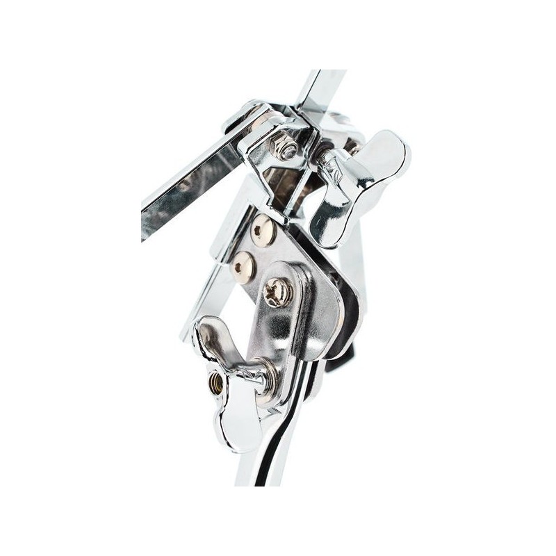 TAMA HTS58F - Statyw do tomów