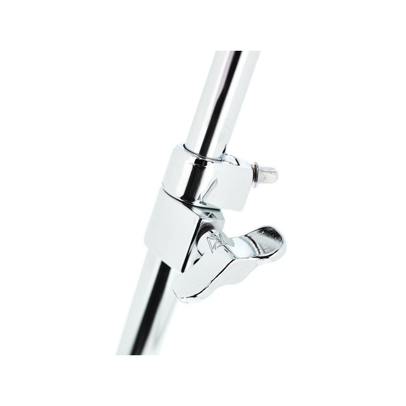 TAMA HTS58F - Statyw do tomów