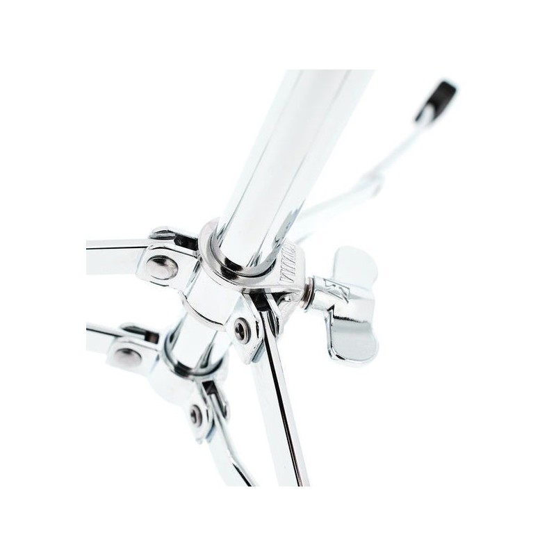 TAMA HTS58F - Statyw do tomów