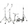 TAMA HG5WN - zestaw statywów perkusyjnych