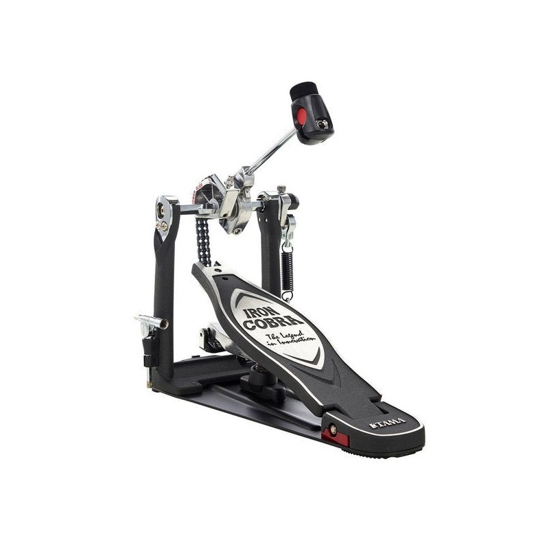 TAMA HG5WN - zestaw statywów perkusyjnych