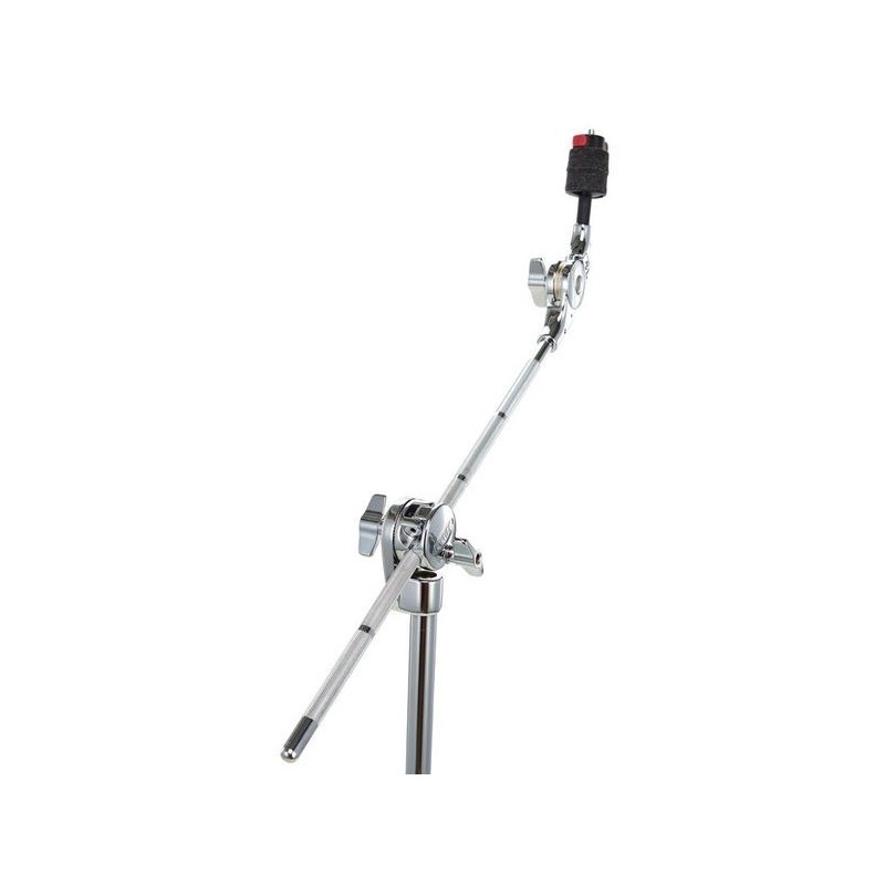 TAMA HG5WN - zestaw statywów perkusyjnych