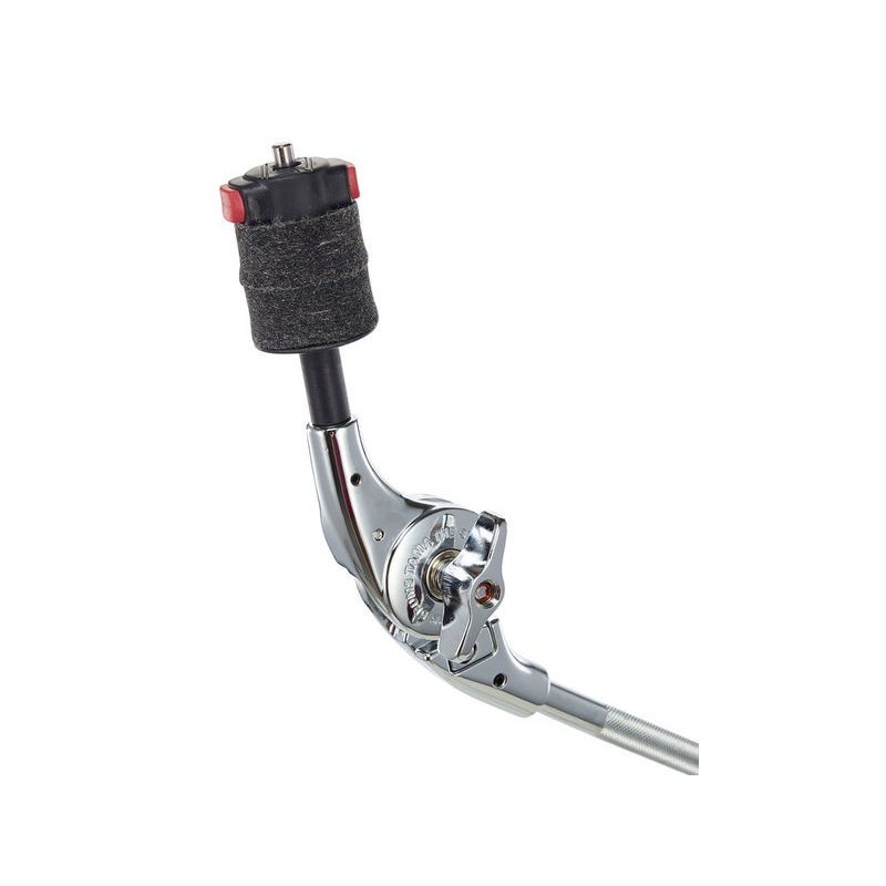 TAMA HG5WN - zestaw statywów perkusyjnych