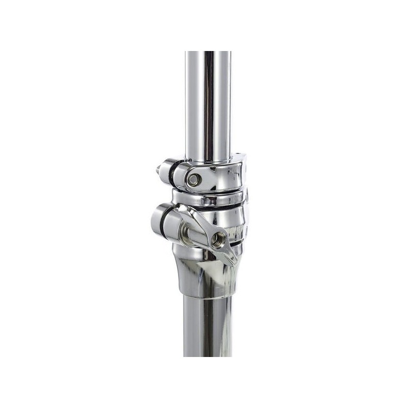 TAMA HG5WN - zestaw statywów perkusyjnych