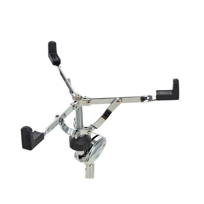 TAMA HG5WN - zestaw statywów perkusyjnych