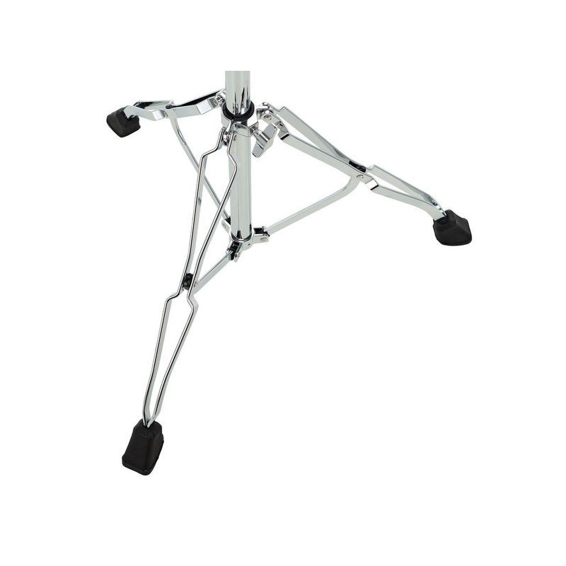 TAMA HG5WN - zestaw statywów perkusyjnych