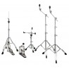 TAMA HB5W - zestaw statywów perkusyjnych