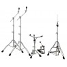 TAMA HB5W - zestaw statywów perkusyjnych