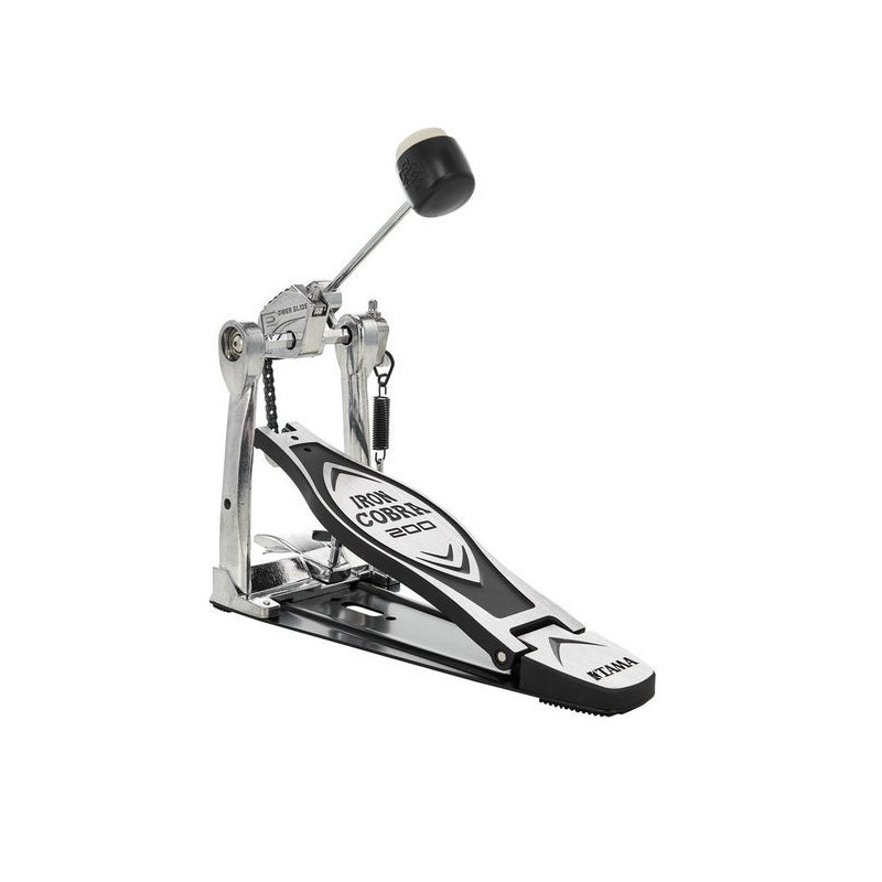 TAMA HB5W - zestaw statywów perkusyjnych