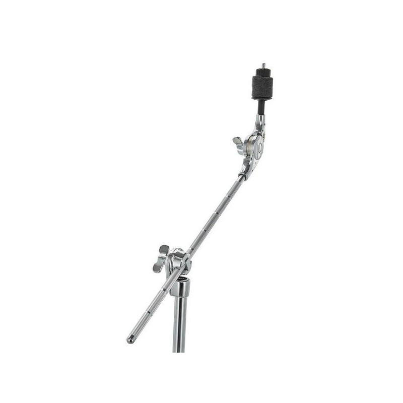 TAMA HB5W - zestaw statywów perkusyjnych