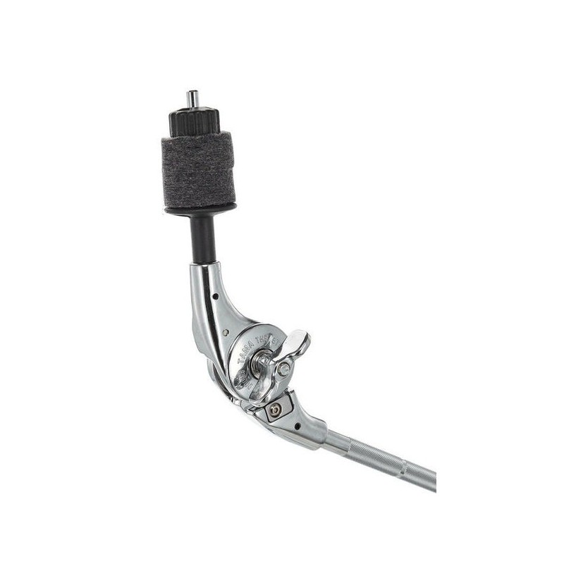 TAMA HB5W - zestaw statywów perkusyjnych