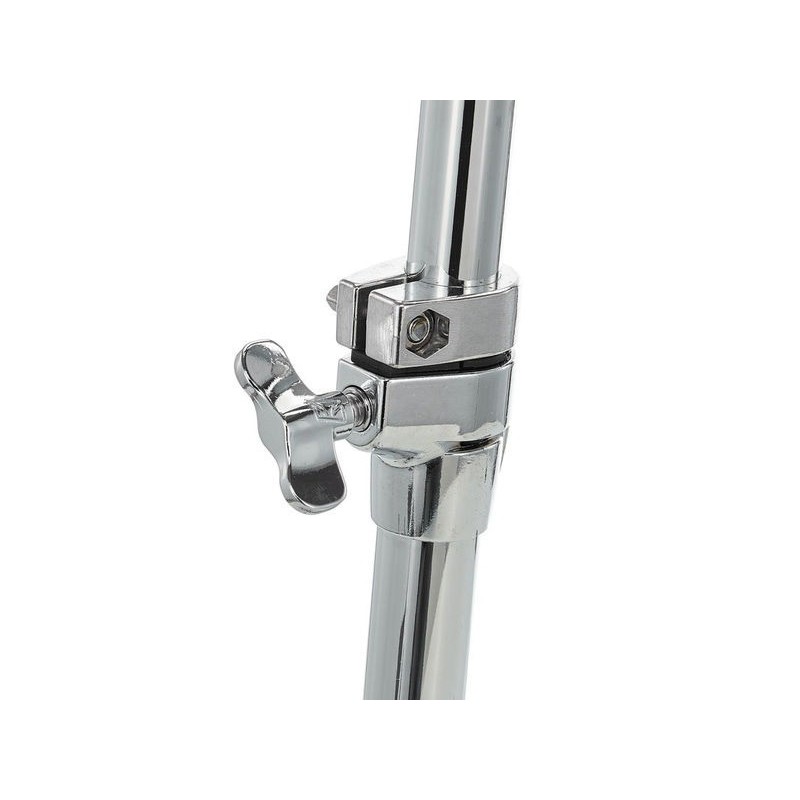 TAMA HB5W - zestaw statywów perkusyjnych