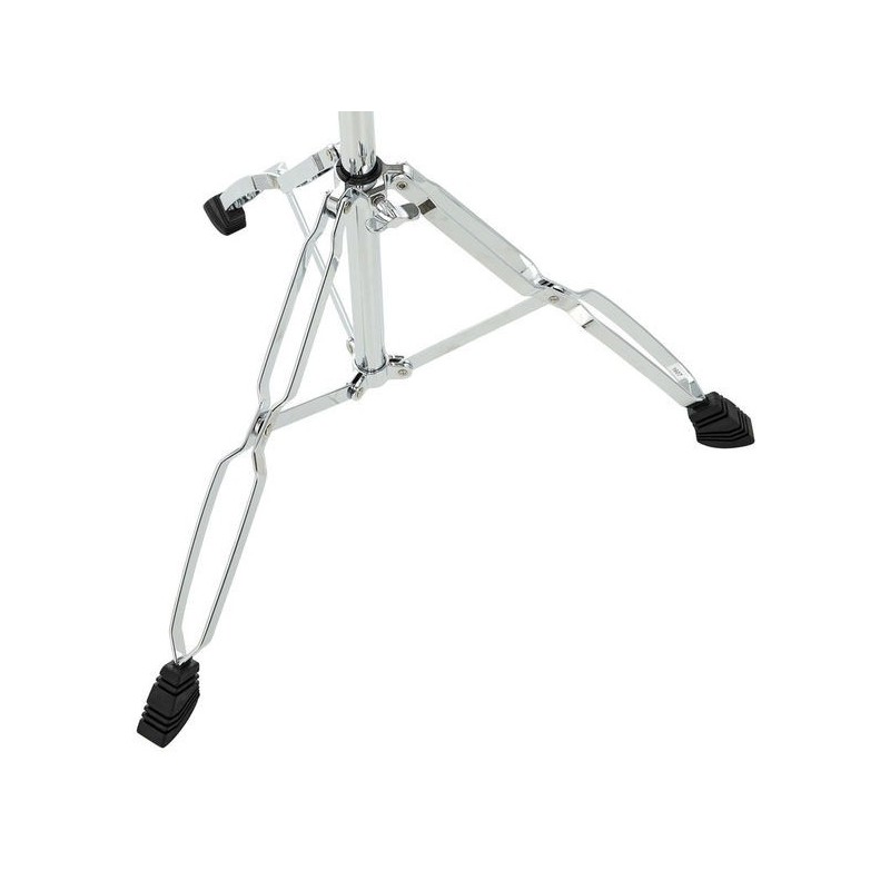 TAMA HB5W - zestaw statywów perkusyjnych