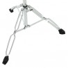 TAMA HB5W - zestaw statywów perkusyjnych