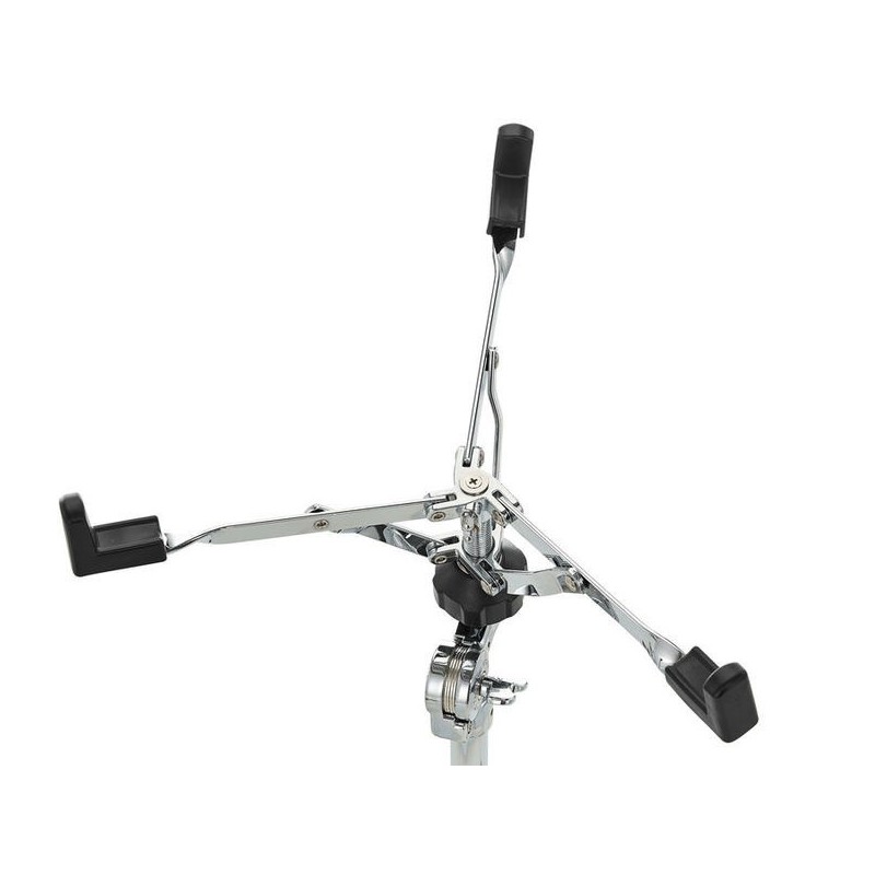 TAMA HB5W - zestaw statywów perkusyjnych