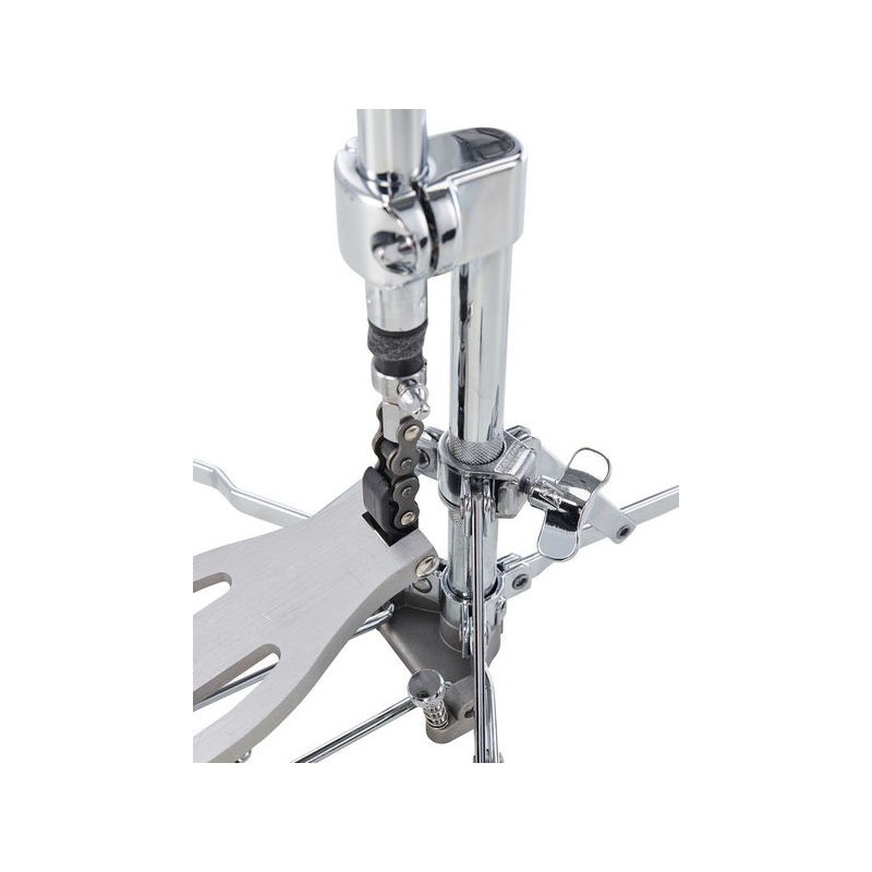 TAMA HC4FB - zestaw statywów perkusyjnych