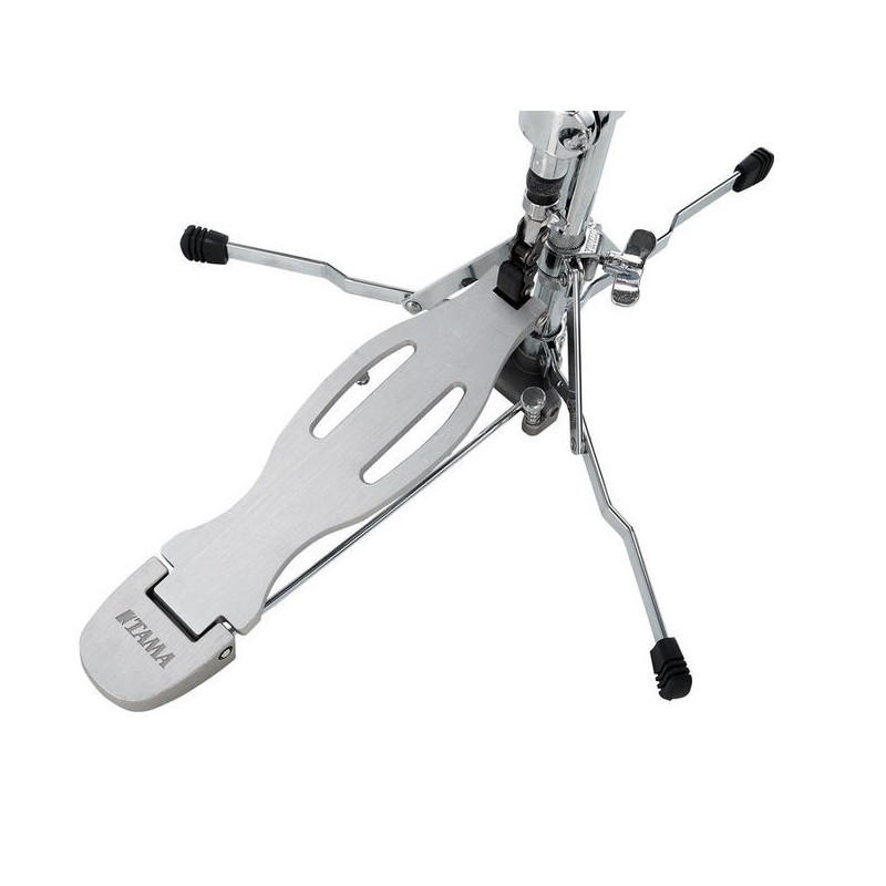 TAMA HC4FB - zestaw statywów perkusyjnych