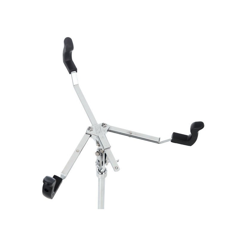 TAMA HC4FB - zestaw statywów perkusyjnych