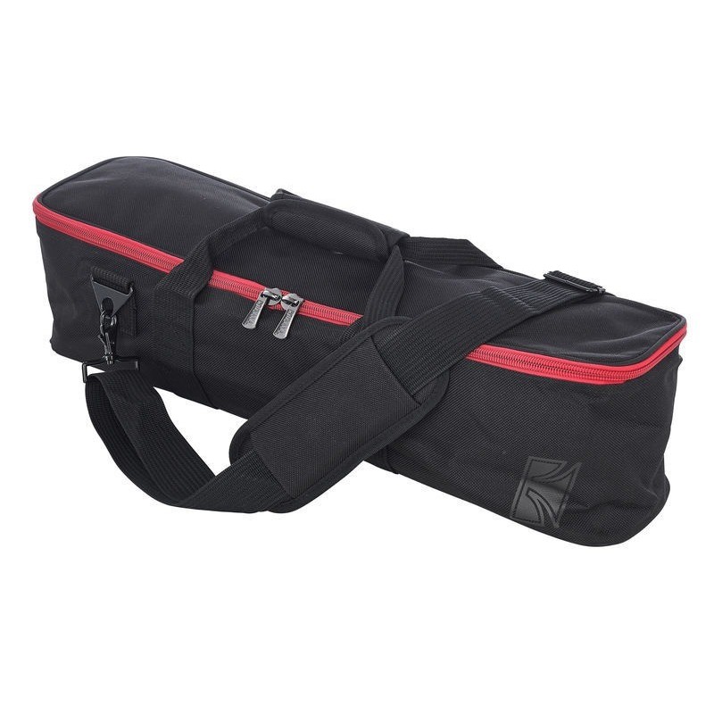 TAMA HC4FB - zestaw statywów perkusyjnych