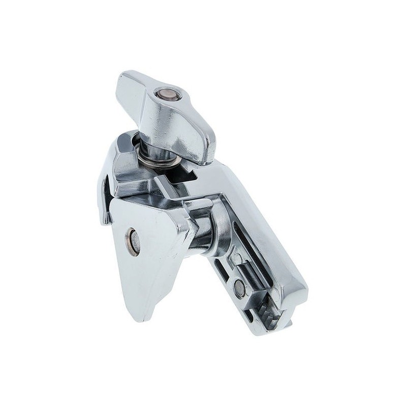 TAMA MC8 - Uchwyt Hoop Grip