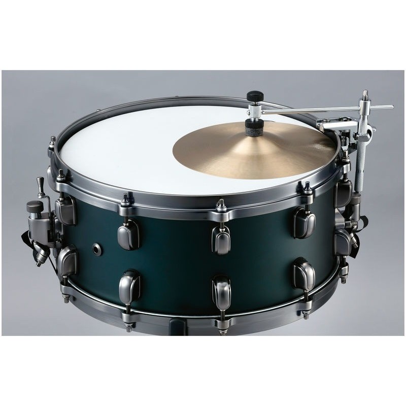 TAMA MC8 - Uchwyt Hoop Grip