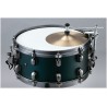 TAMA MC8 - Uchwyt Hoop Grip