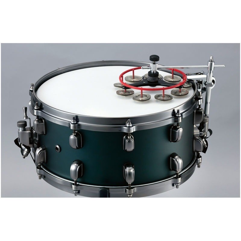 TAMA MC8 - Uchwyt Hoop Grip