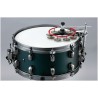 TAMA MC8 - Uchwyt Hoop Grip