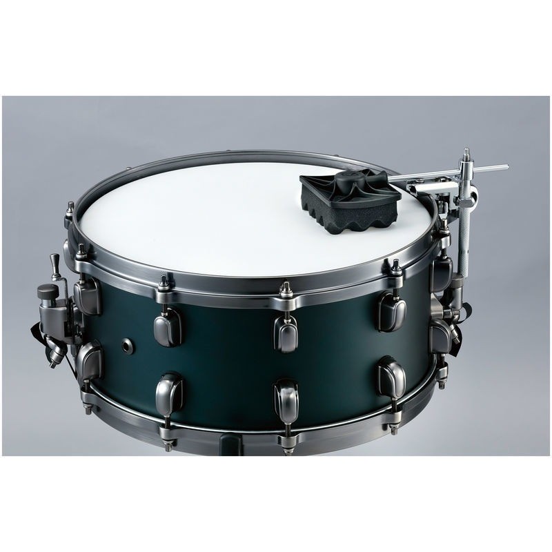 TAMA MC8 - Uchwyt Hoop Grip