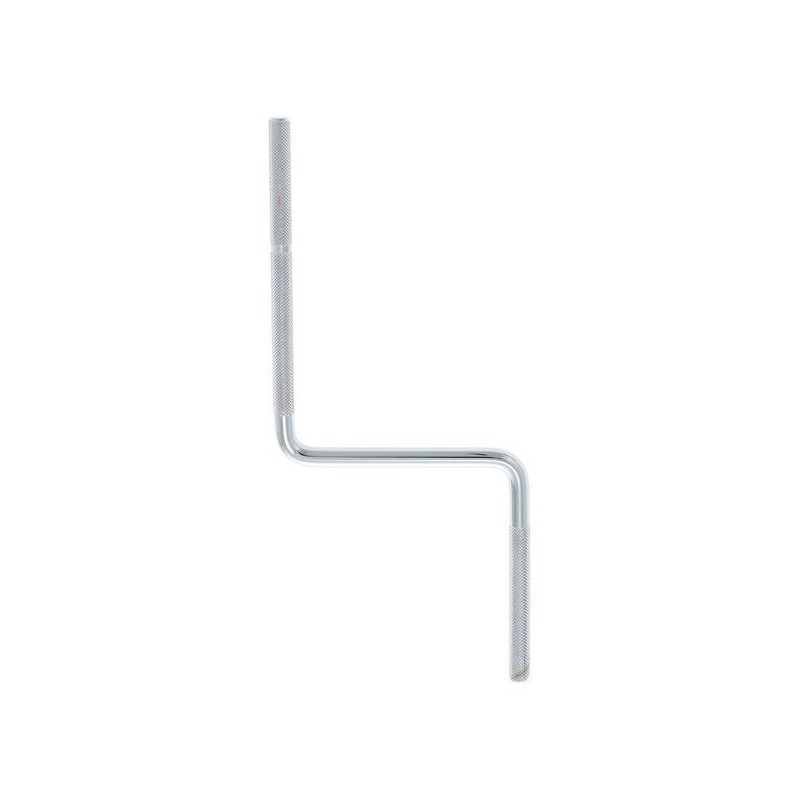 Tama ZCB - Z-Rod do Cowbell