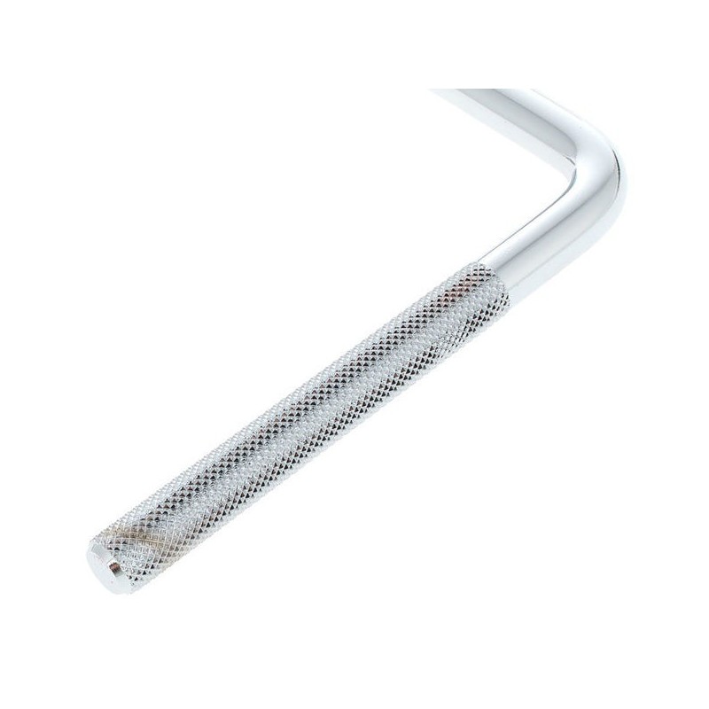 Tama ZCB - Z-Rod do Cowbell