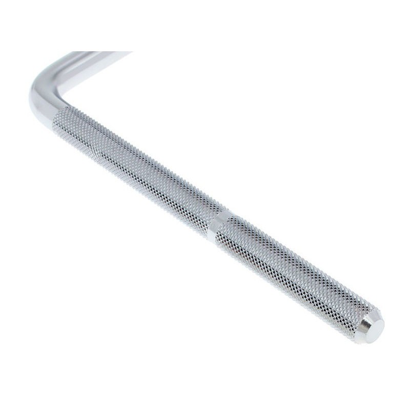 Tama ZCYEL - Z-Rod do talerzy