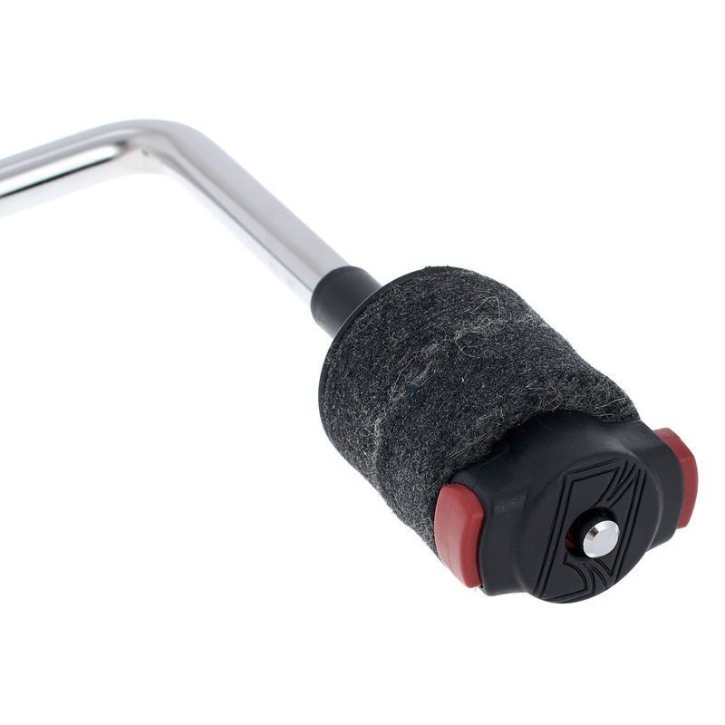 Tama ZCYEL - Z-Rod do talerzy