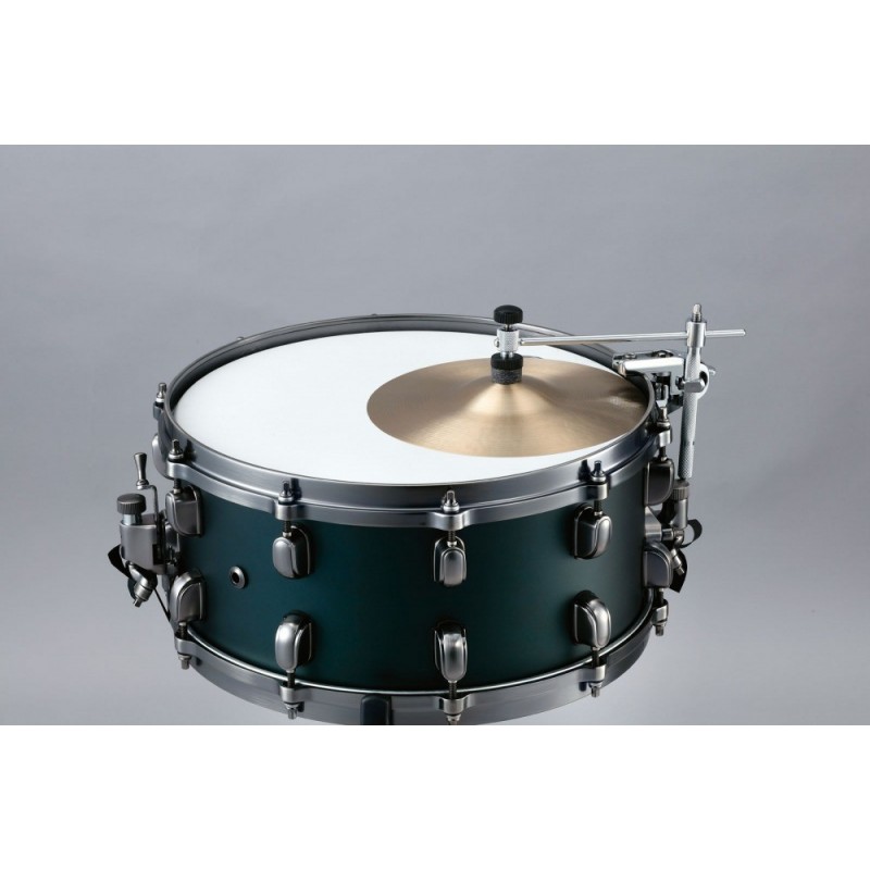 Tama MC8HCA20 - Hoop Grip + uchwyt na akcesoria