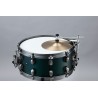Tama MC8HCA20 - Hoop Grip + uchwyt na akcesoria