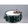 Tama MC8HCA20 - Hoop Grip + uchwyt na akcesoria