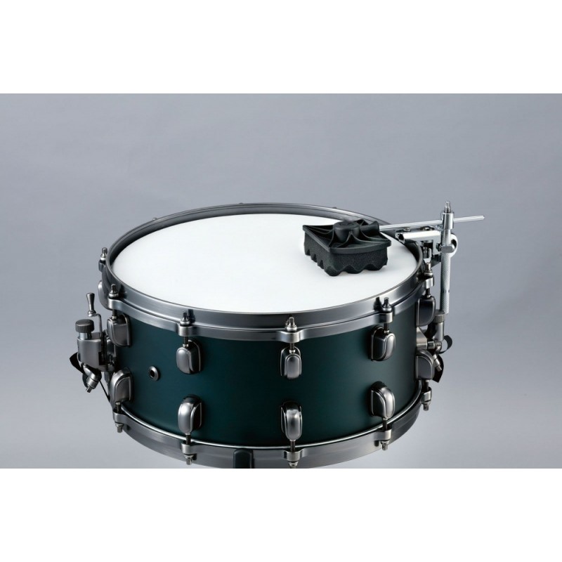 Tama MC8HCA20 - Hoop Grip + uchwyt na akcesoria