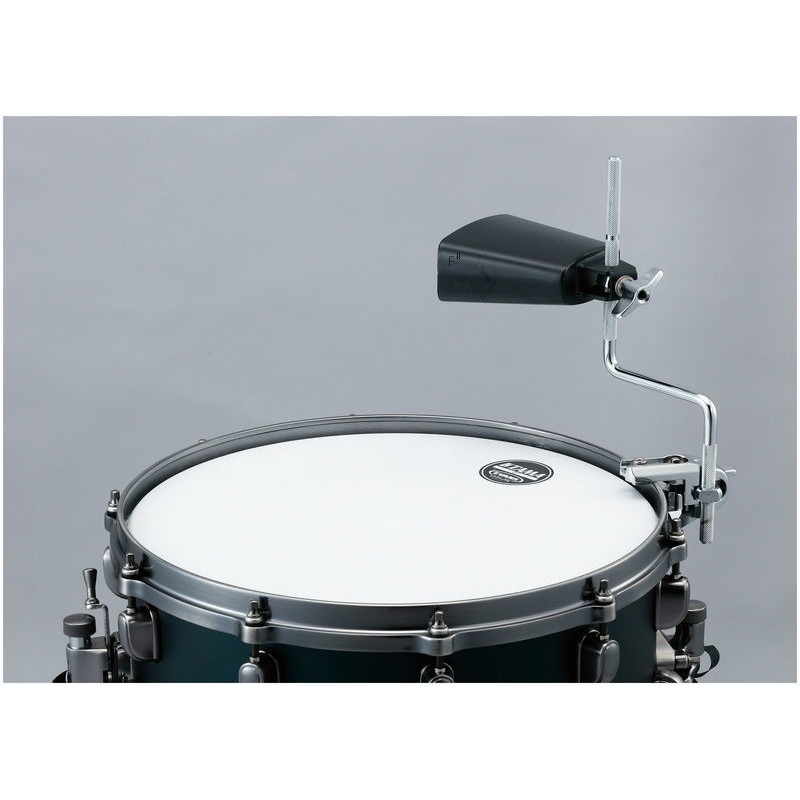 Tama MC8HCA20 - Hoop Grip + uchwyt na akcesoria