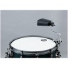 Tama MC8HCA20 - Hoop Grip + uchwyt na akcesoria