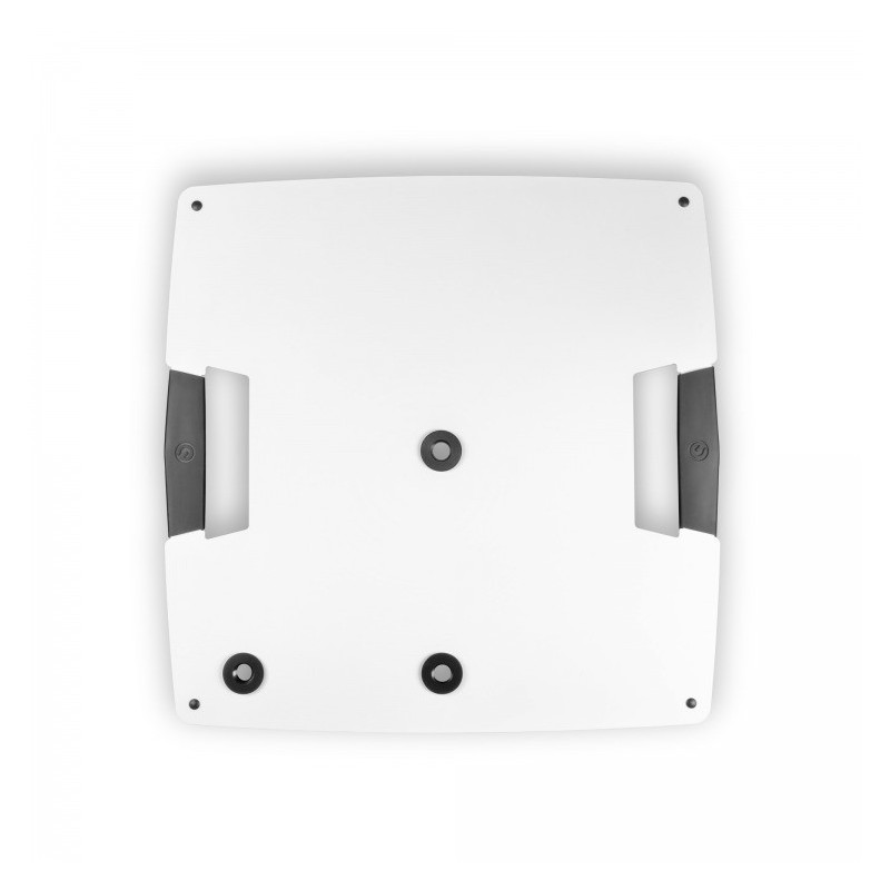 Gravity LS 431 W - Statyw oświetleniowy, biały