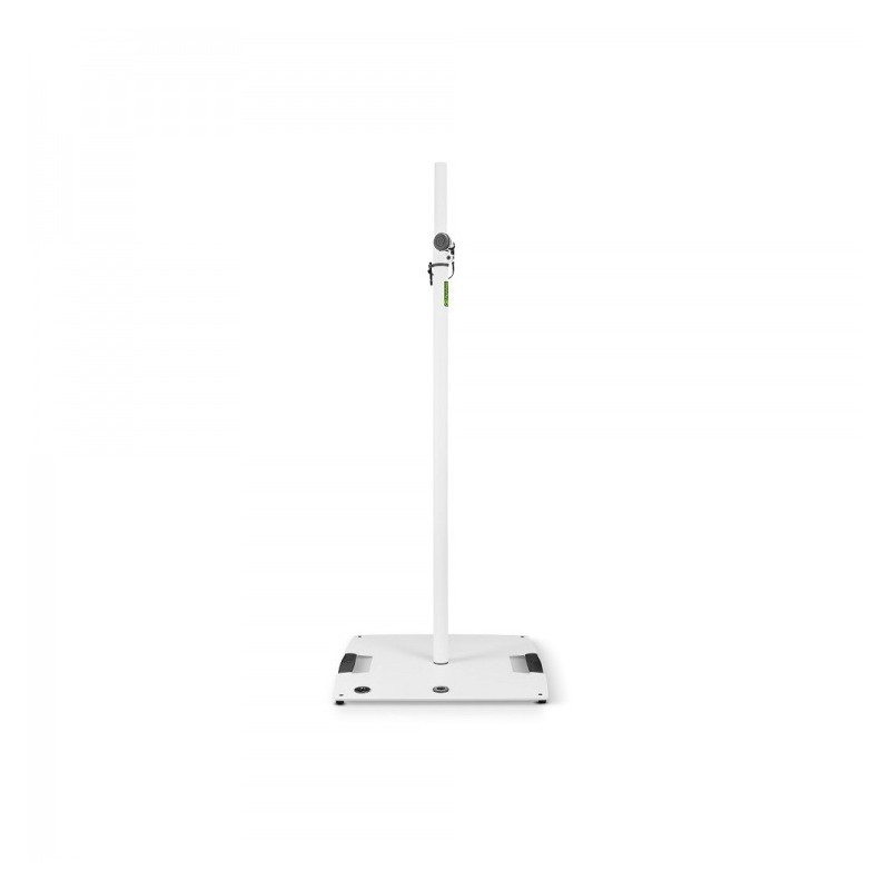 Gravity LS 431 W - Statyw oświetleniowy, biały