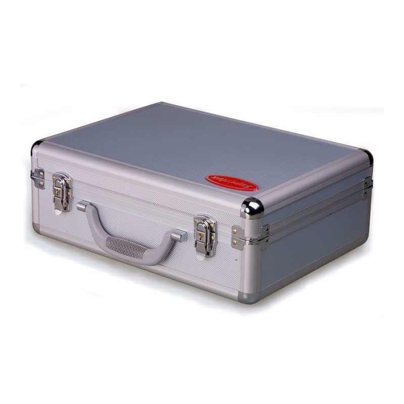 Superlux DRK-K5C2 - Zestaw mikrofonów