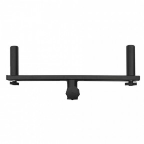 ATHLETIC BOX-D2 Belka na dwie kolumny