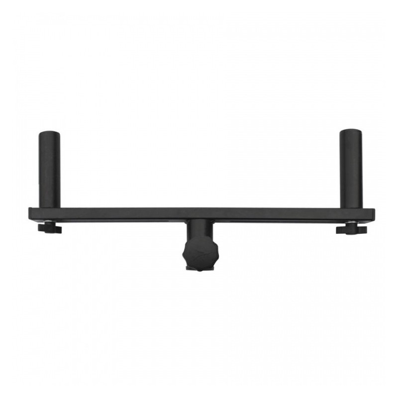 ATHLETIC BOX-D2 Belka na dwie kolumny