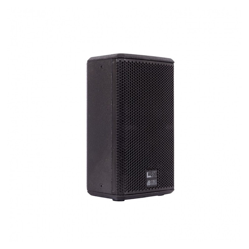 dB Technologies LVX 8 - kolumna aktywna