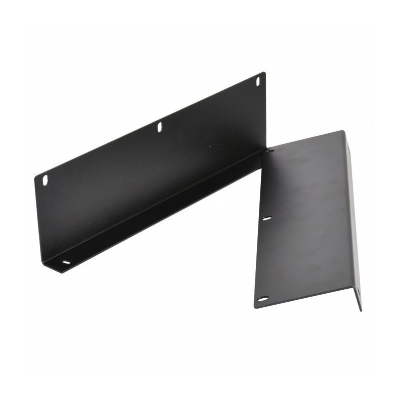 DNA ME-8FX Rack - uchwyty montażowe do racka