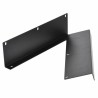 DNA ME-8FX Rack - uchwyty montażowe do racka