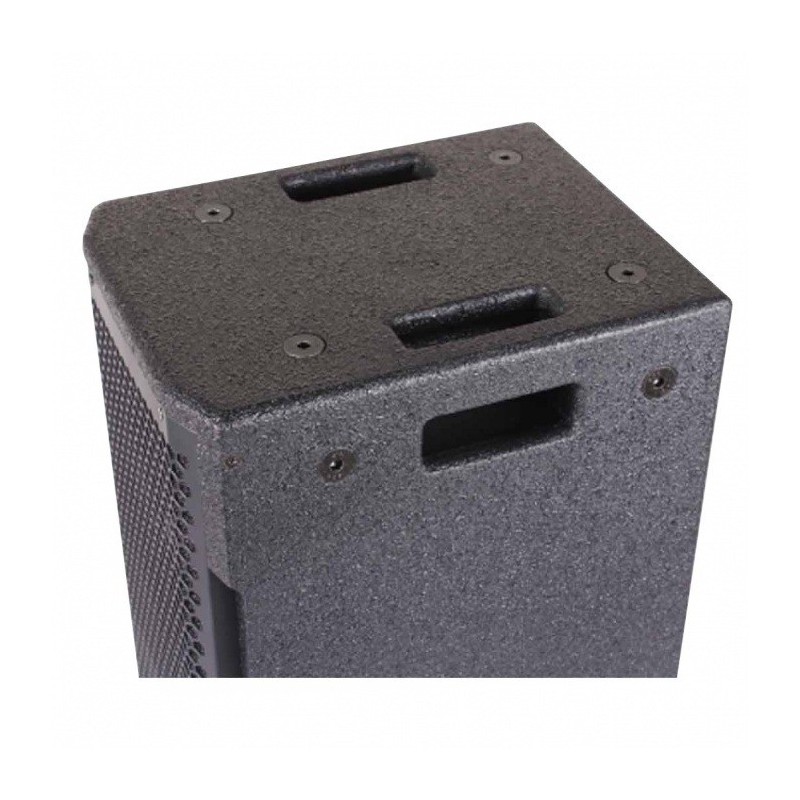 DNA RLX-3300 - Zestaw nagłośnieniowy aktywny